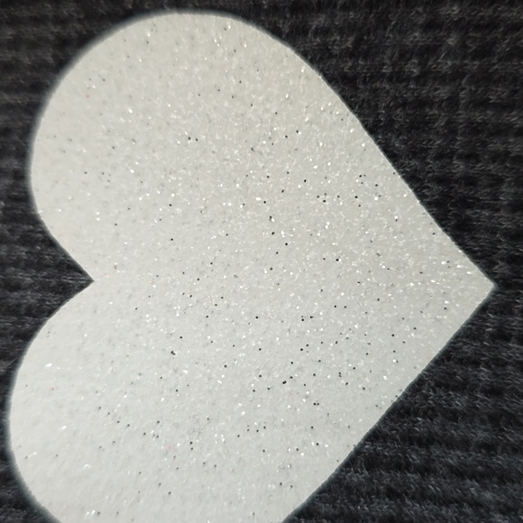 Michael Stars Women's Top - Picture 7 of 10